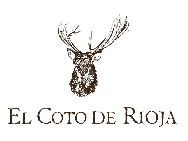 El Coto de Rioja 