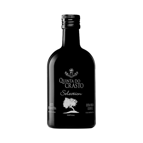 Crasto Selection Olivenöl