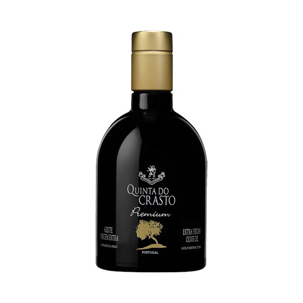 Crasto Premium Olivenöl