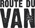 Route Du Van