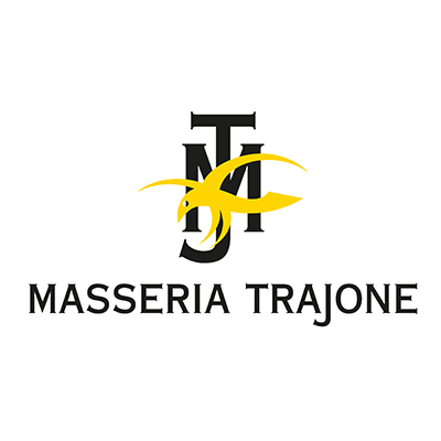Masseria Trajone