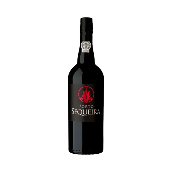 Sequeira Late Bottled Vintage (LBV) Port